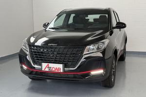 DFSK Glory 500 1.5 Standard