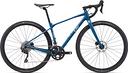 gravel-donna-liv-devote-1-grx