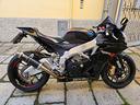 aprilia-rsv4-r-2011