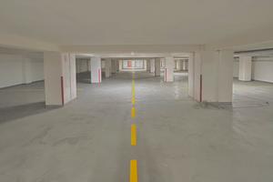 Posto Auto/Moto - Box - Cantine