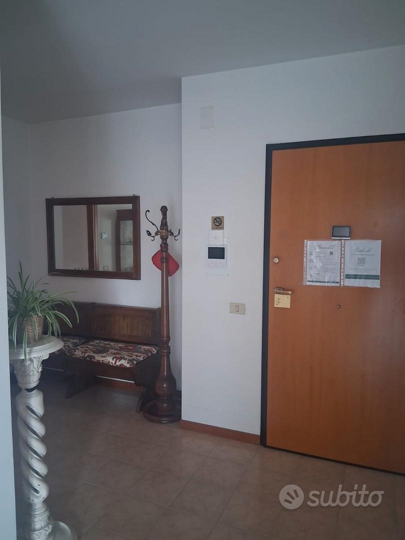Appartamento – Perugia, Madonna Alta - Vista 4