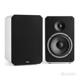 Numann Octavox 702 mk2 