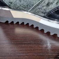 Scarpe donna Calzaturificio Alfredo Giantin