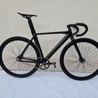 BICI DA PISTA 
