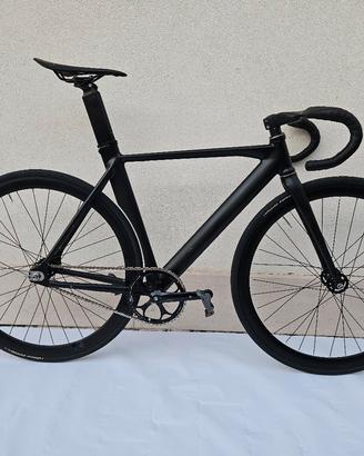 BICI DA PISTA 
