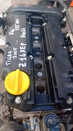 MOTORE OPEL TIGRA ( 1.4 B) Z14XEP