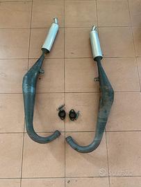 Marmitte espansione Figaroli