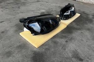 Coppia fari VW GOLF 7 usati