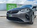 opel-corsa-1-2-elegance-75-cv
