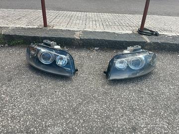 Accessori auto