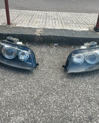 Accessori auto