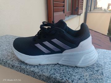 Scarpe sportive 38 femmina