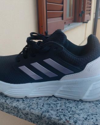 Scarpe sportive 38 femmina