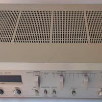 amplificatore technics SUV5 SU-V5(1)