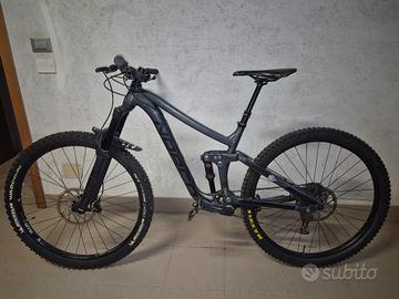 Norco Range A9 2019 29" Taglia M 