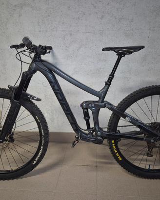 Norco Range A9 2019 29" Taglia M 
