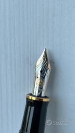 Penna stilografica Pelikan