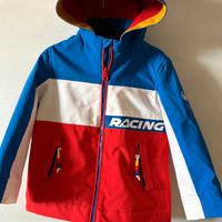 Cappottino/Giacca Original Marines