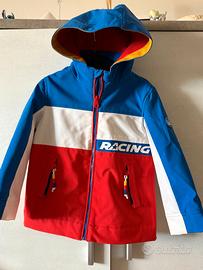 Cappottino/Giacca Original Marines