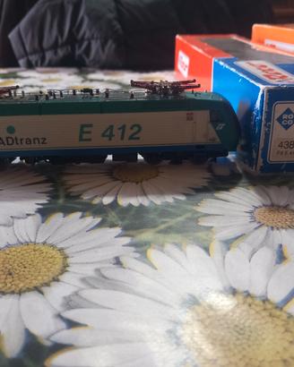 modellismo
