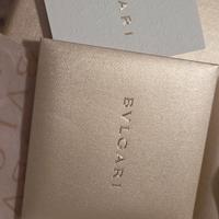 occhiali donna bvlgari