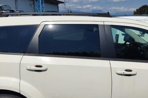 Porta posteriore dx FIAT FREEMONT del 2012