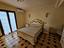 Immagine 28