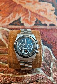 Tissot PR 516 Anni 70 Vintage