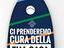 Immagine 22