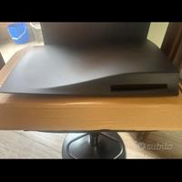 Cover play station 5