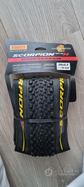 Copertone Pirelli Scorpion mtb