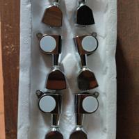 meccaniche chitarra generiche 3+3