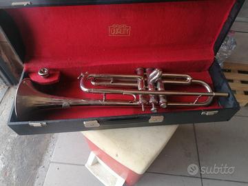 tromba