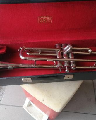tromba