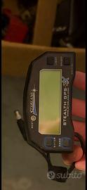 Starline stealth gps 3x