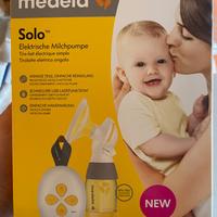 Tiralatte elettrico medela