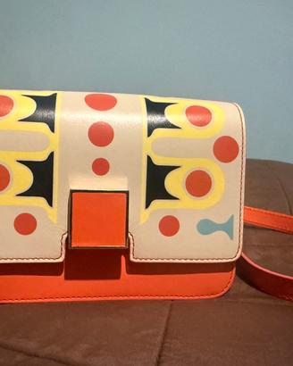 Borsa Max&Co