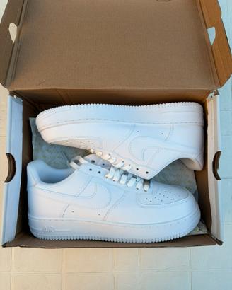 Nike Air Force One