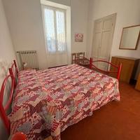 Casa vacanza Quadrilocale Centro Storico