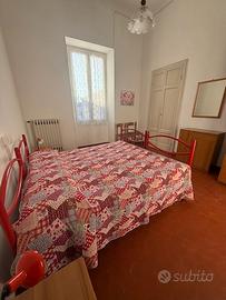 Casa vacanza Quadrilocale Centro Storico