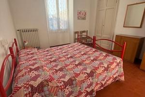 Casa vacanza Quadrilocale Centro Storico