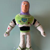 Peluche Toy Story Buz Ligh Year