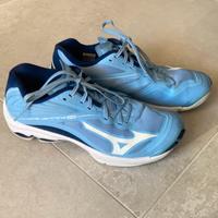 Scarpe
