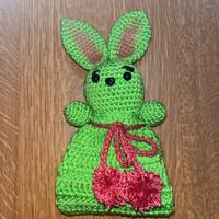 Pasqua 