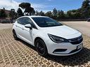opel-astra-1-6-cdti-136cv-start-stop-5-porte-innov