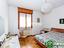 Immagine 17