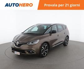 RENAULT Grand Scenic PG06376