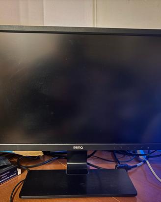 Monitor Benq 22”