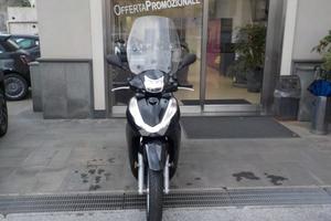 HONDA SH 300 i 300i