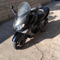 Tmax 500